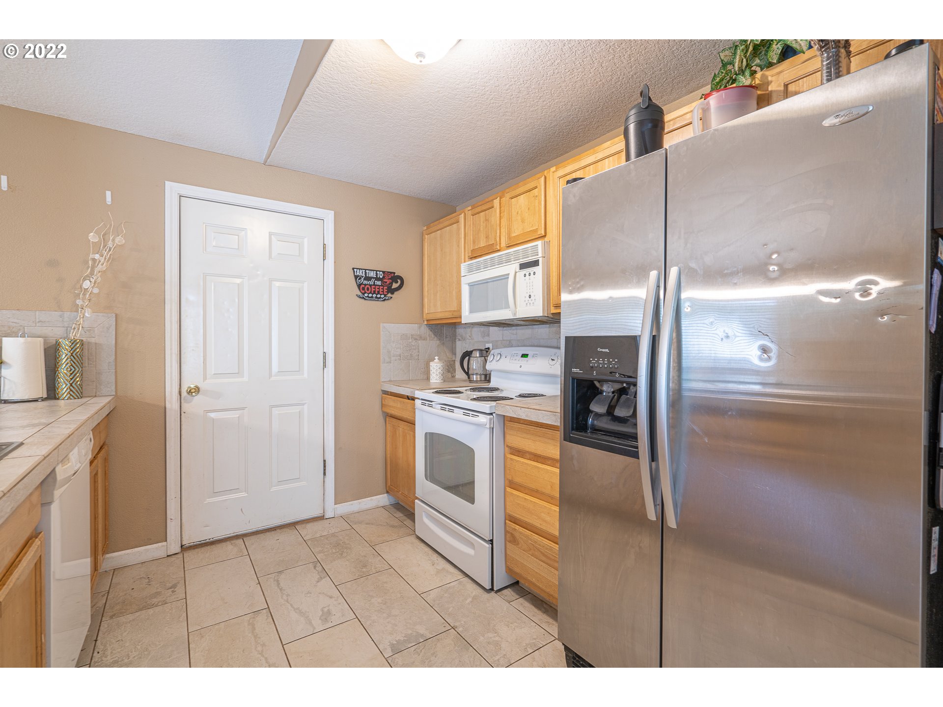 930 Southwest Conastoga Street Willamina, OR 97396 - Photo 17 of 25 Gallery Image 17