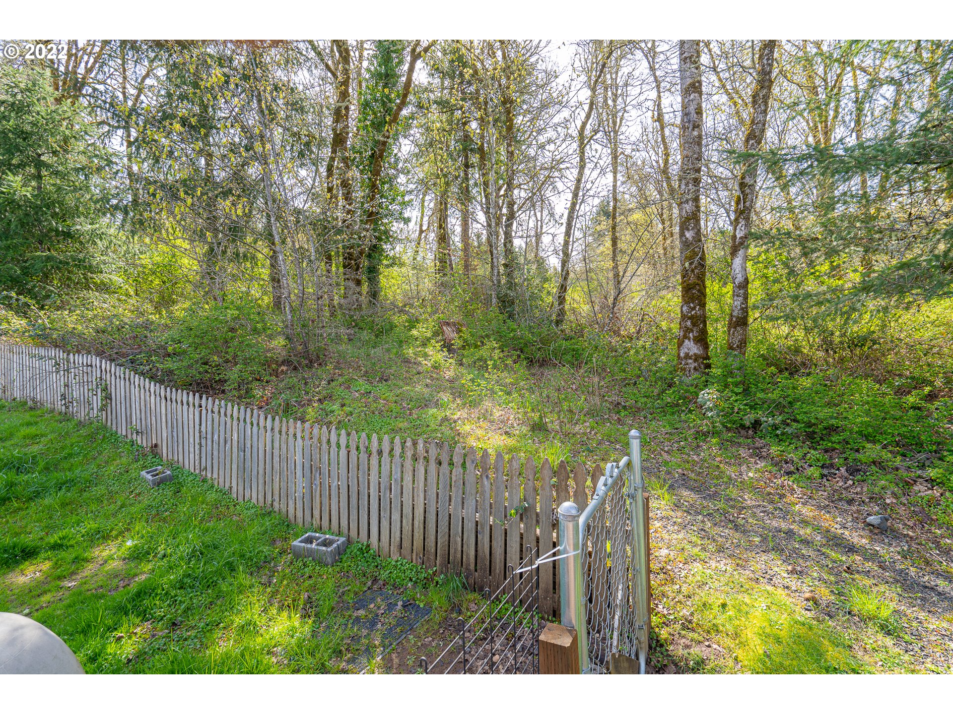 930 Southwest Conastoga Street Willamina, OR 97396 - Photo 25 of 25 Gallery Image 25