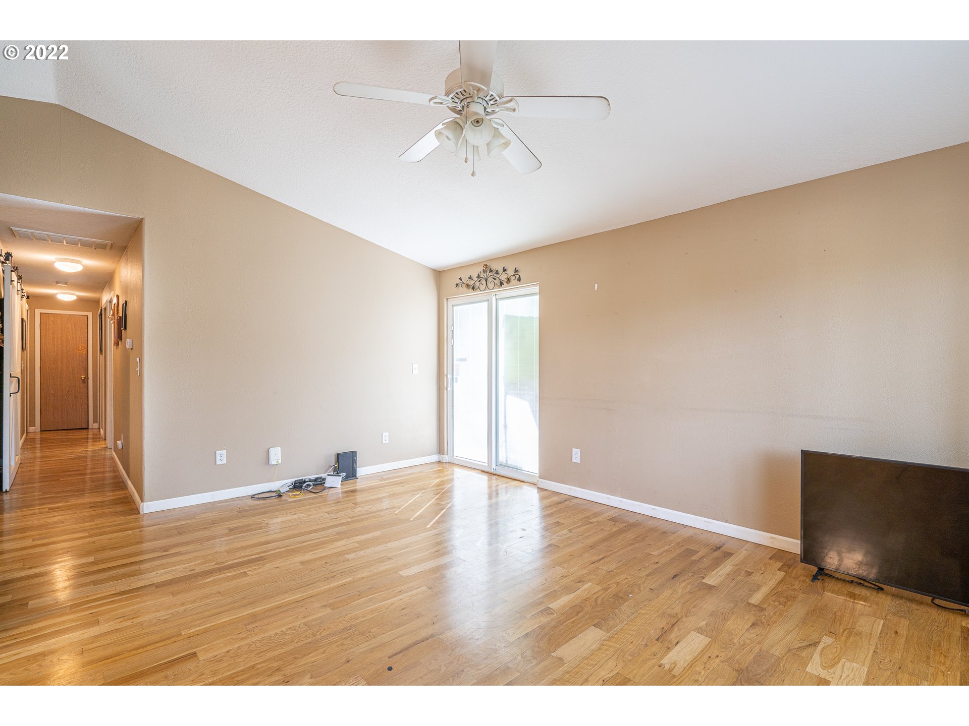930 Southwest Conastoga Street Willamina, OR 97396 - Photo 8 of 25 Gallery Image 8