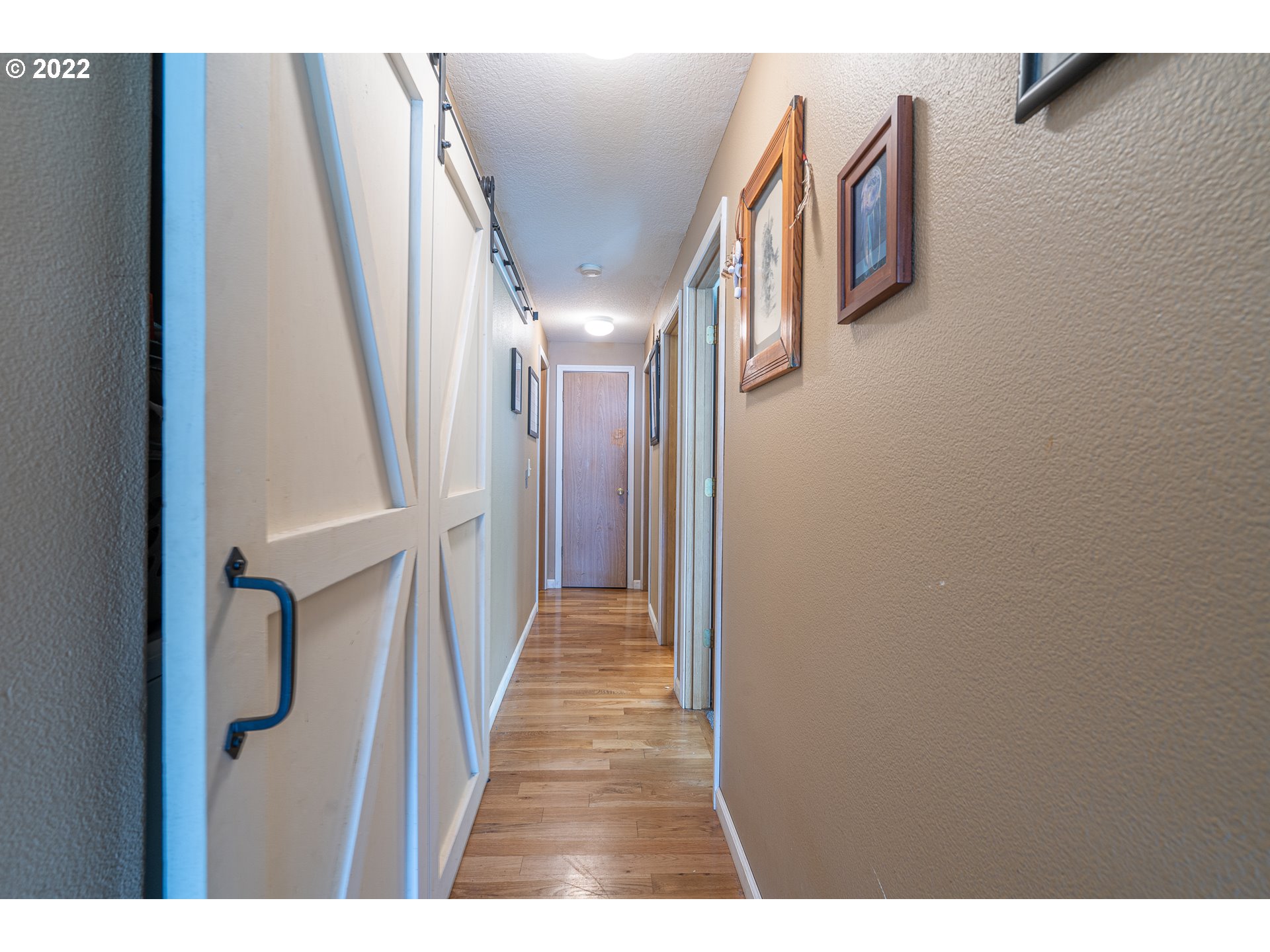 930 Southwest Conastoga Street Willamina, OR 97396 - Photo 10 of 25 Gallery Image 10