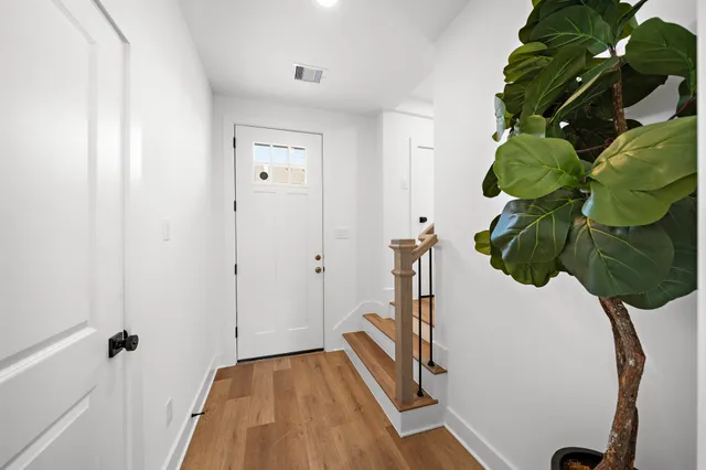 a view of a bathroom