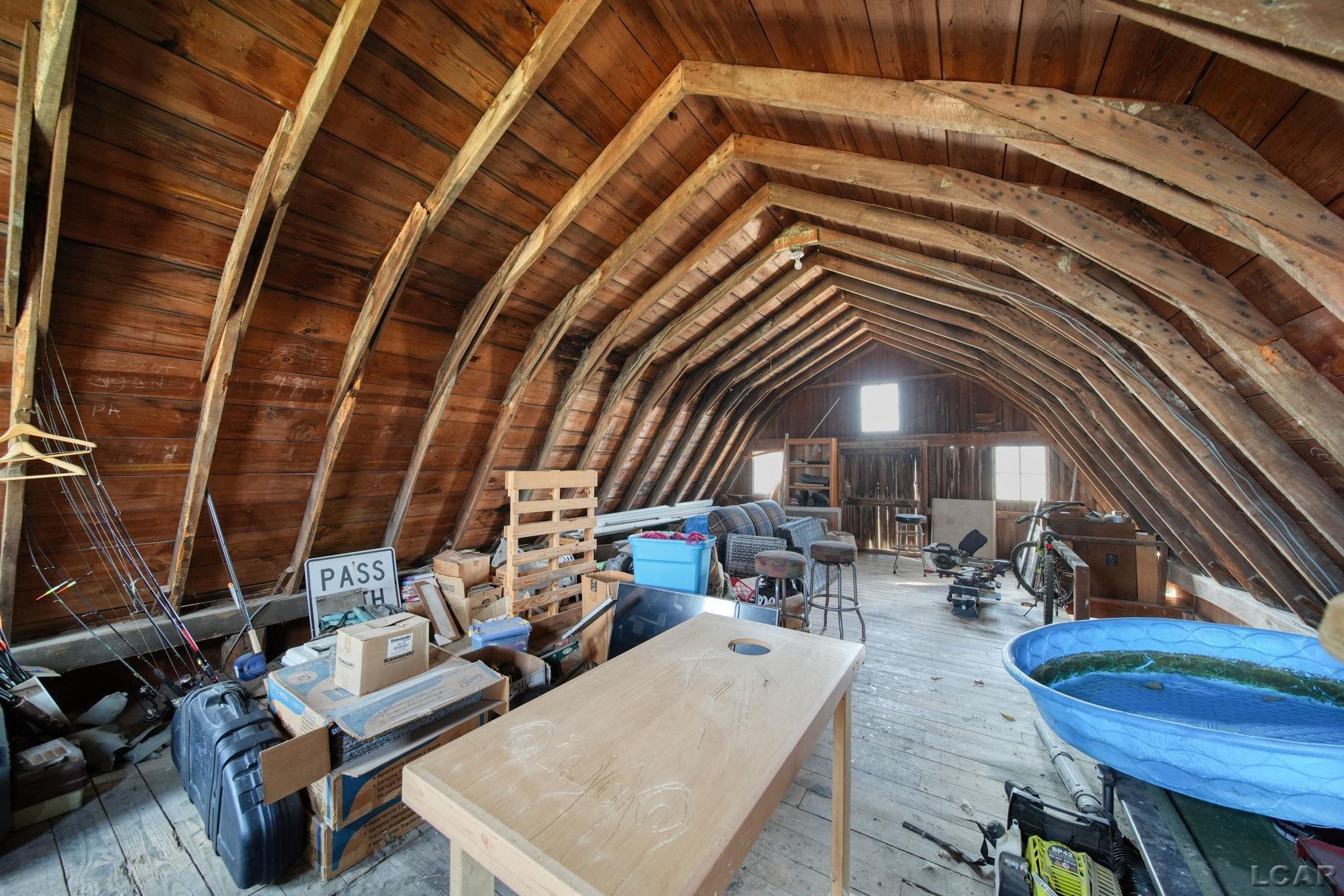 4019 Dennison Road Dundee, MI 48131 - Photo 49 of 59 50135179-e5ae1d6f-9aaa-49df-b1c5-2bfcc21e4308.JPG