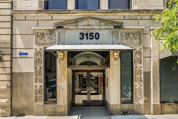 $389,900 | 3150 North Sheffield Avenue, Unit 509, Chicago, IL 60657