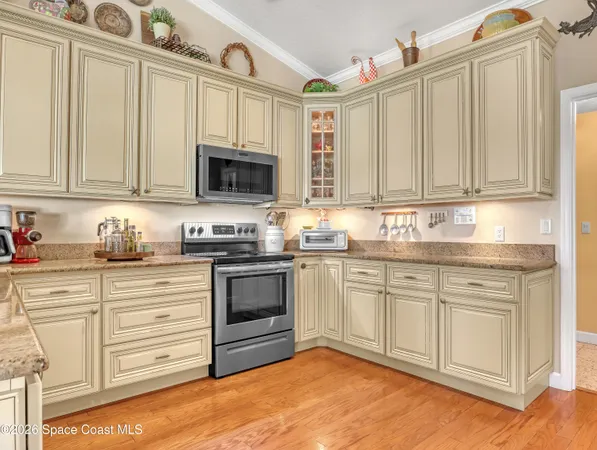 $665,000 | 2710 South Courtenay Parkway, Merritt Island, FL 32952