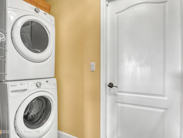 $665,000 | 2710 South Courtenay Parkway, Merritt Island, FL 32952