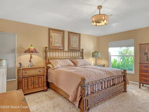 $665,000 | 2710 South Courtenay Parkway, Merritt Island, FL 32952