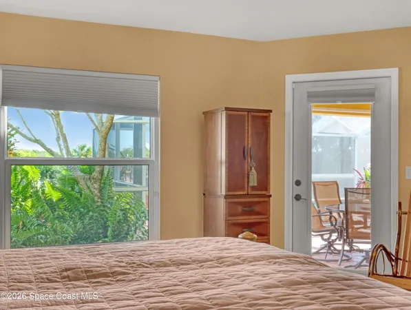 $665,000 | 2710 South Courtenay Parkway, Merritt Island, FL 32952