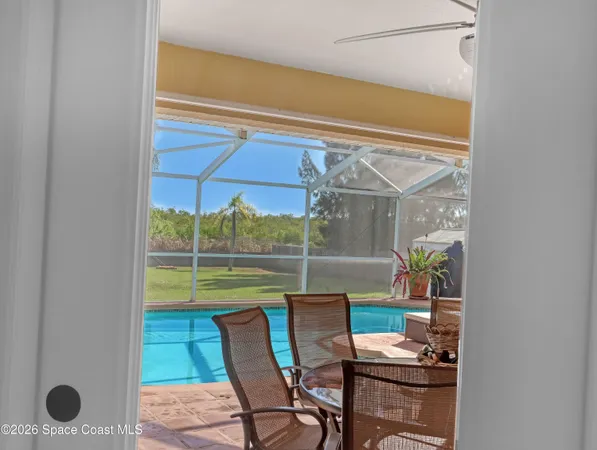 $665,000 | 2710 South Courtenay Parkway, Merritt Island, FL 32952