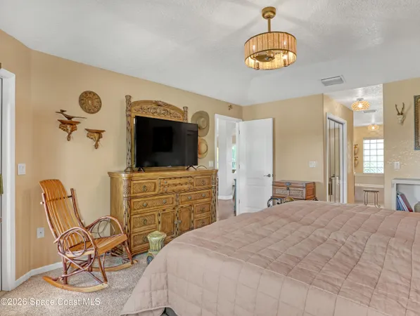 $665,000 | 2710 South Courtenay Parkway, Merritt Island, FL 32952