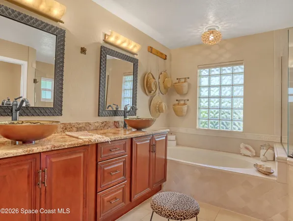 $665,000 | 2710 South Courtenay Parkway, Merritt Island, FL 32952