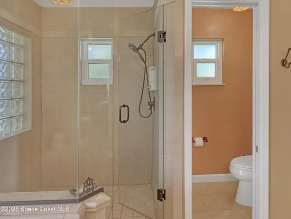 $665,000 | 2710 South Courtenay Parkway, Merritt Island, FL 32952