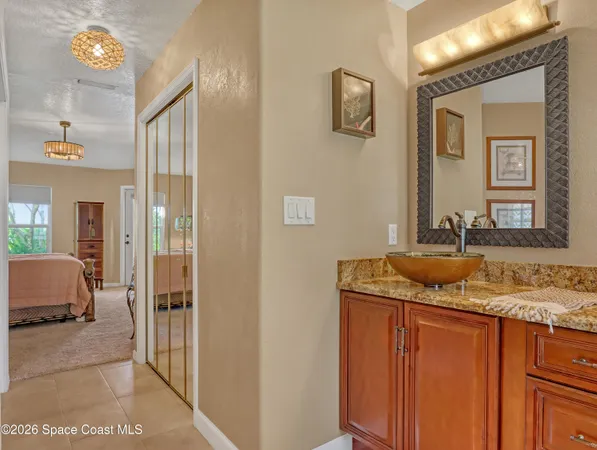 $665,000 | 2710 South Courtenay Parkway, Merritt Island, FL 32952