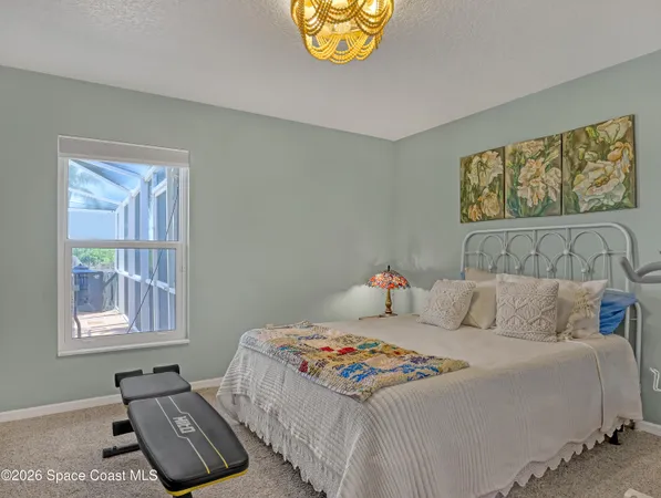 $665,000 | 2710 South Courtenay Parkway, Merritt Island, FL 32952