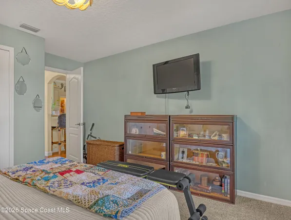 $665,000 | 2710 South Courtenay Parkway, Merritt Island, FL 32952