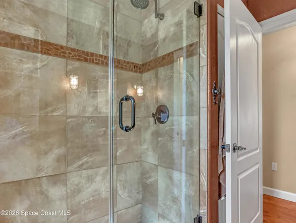 $665,000 | 2710 South Courtenay Parkway, Merritt Island, FL 32952