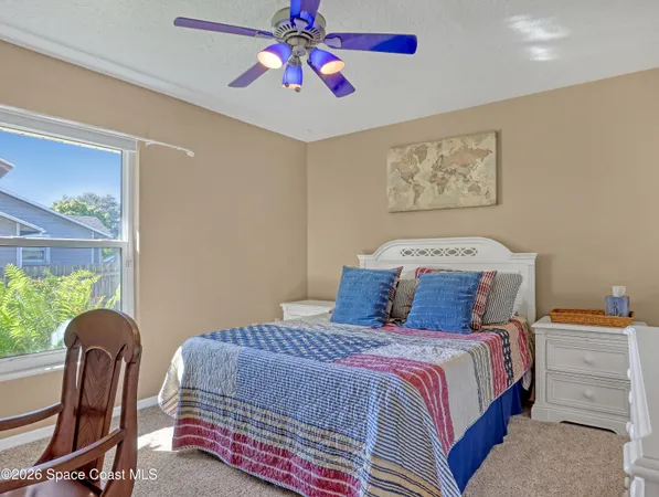 $665,000 | 2710 South Courtenay Parkway, Merritt Island, FL 32952