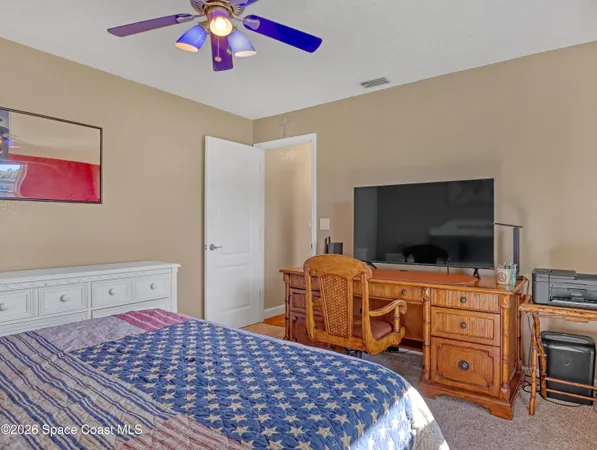 $665,000 | 2710 South Courtenay Parkway, Merritt Island, FL 32952