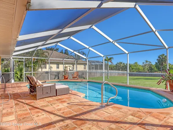 $665,000 | 2710 South Courtenay Parkway, Merritt Island, FL 32952