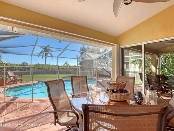$665,000 | 2710 South Courtenay Parkway, Merritt Island, FL 32952