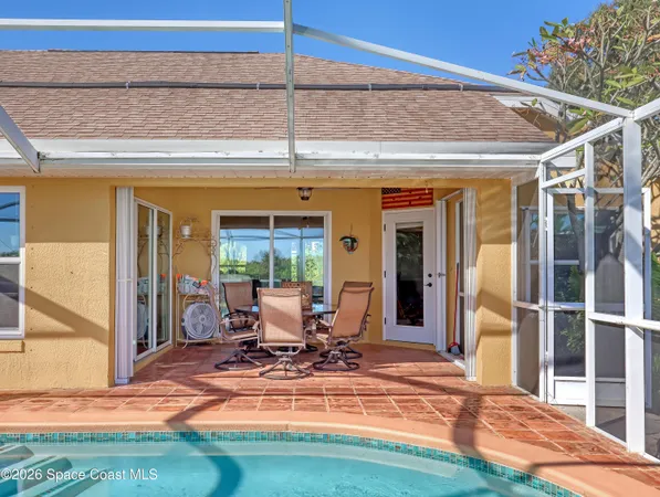 $665,000 | 2710 South Courtenay Parkway, Merritt Island, FL 32952