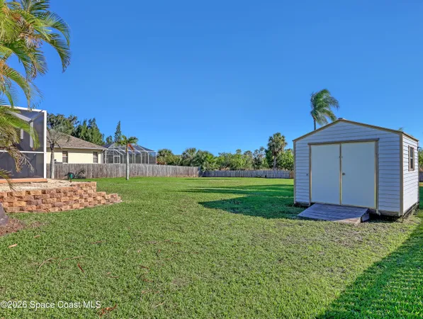 $665,000 | 2710 South Courtenay Parkway, Merritt Island, FL 32952