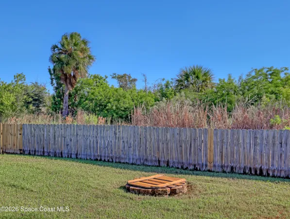 $665,000 | 2710 South Courtenay Parkway, Merritt Island, FL 32952