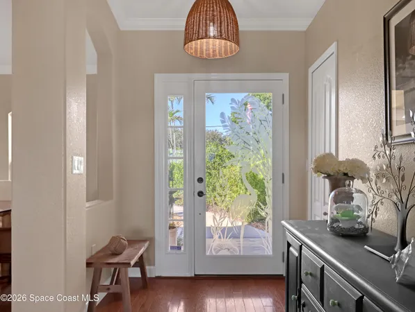 $665,000 | 2710 South Courtenay Parkway, Merritt Island, FL 32952