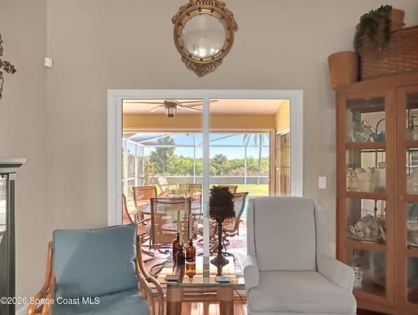 $665,000 | 2710 South Courtenay Parkway, Merritt Island, FL 32952