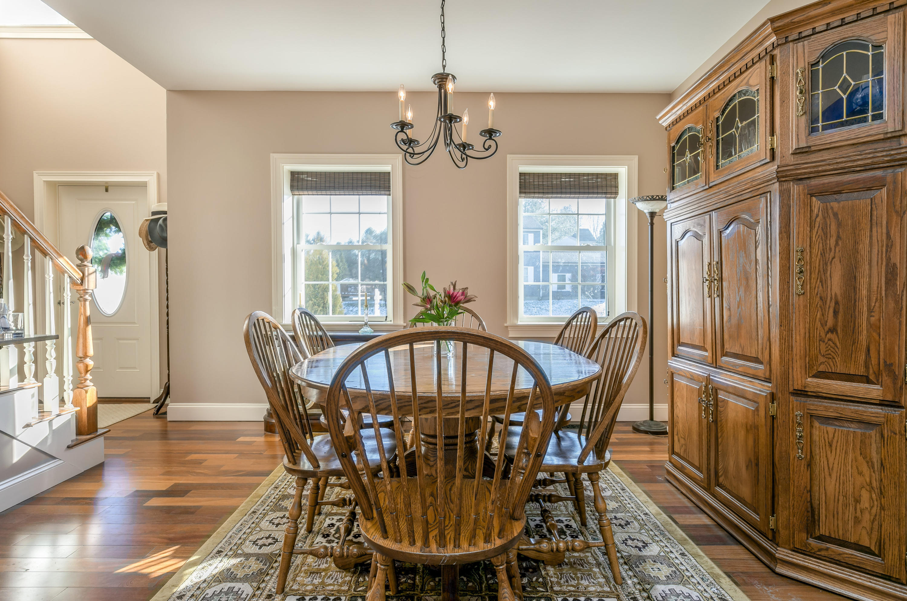 186 Curtis Road Portland, ME 04103 - Photo 14 of 42 186 Curtis Rd Portland ME-print-015-51-D