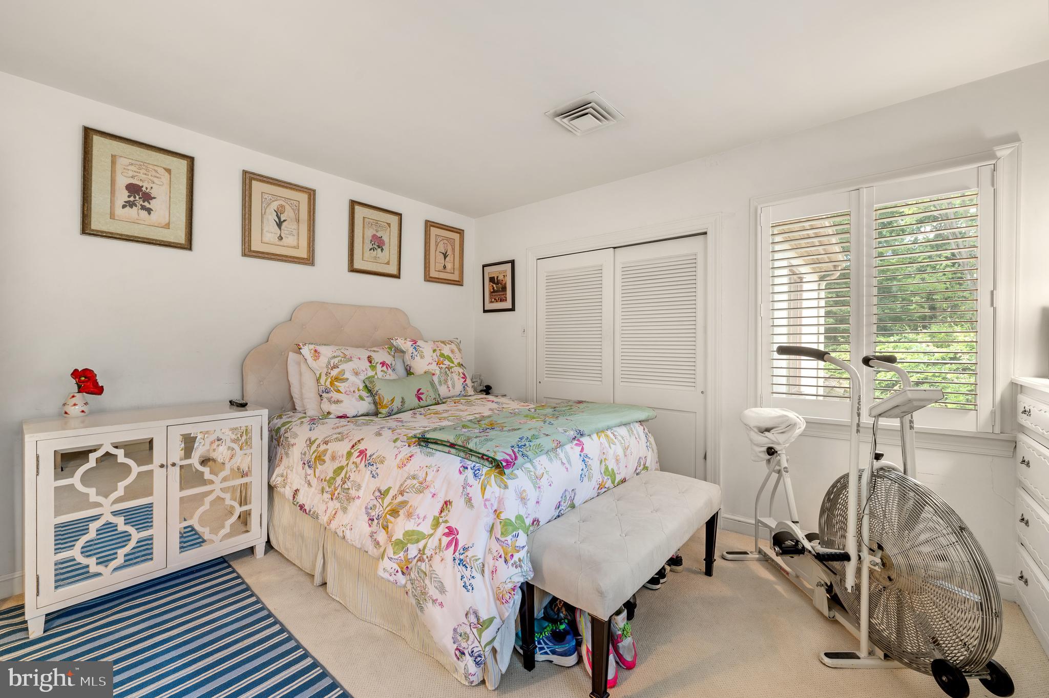 71 Tunbridge Road Haverford, PA 19041 - Photo 43 of 82 Bedroom #2