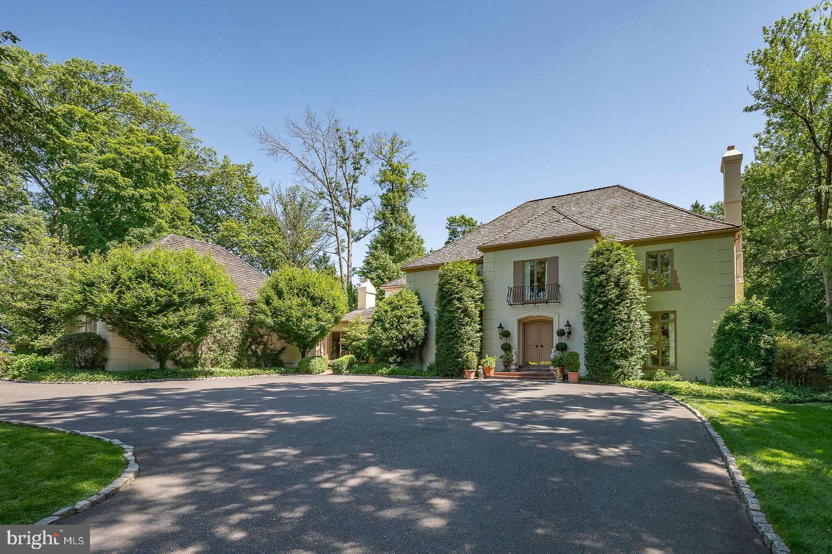 71 Tunbridge Road Haverford, PA 19041 - Photo 81 of 82 This could be your new home