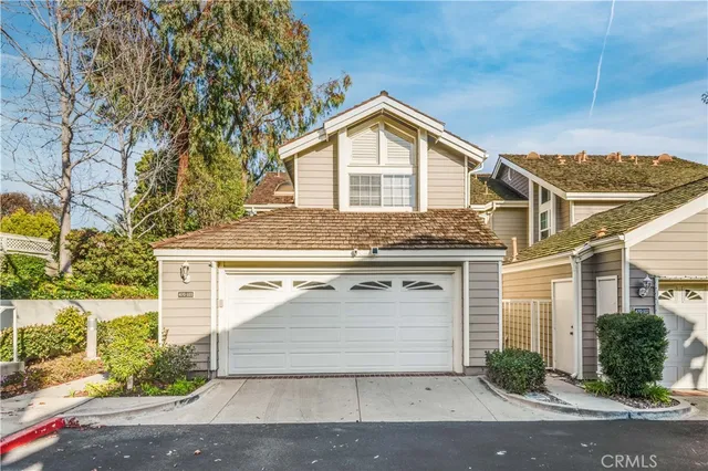 $4,600 | 470 Providence Court, Unit 103, Long Beach, CA 90803