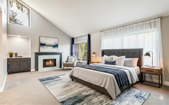 $4,600 | 470 Providence Court, Unit 103, Long Beach, CA 90803