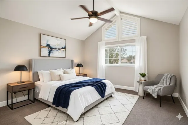 $4,600 | 470 Providence Court, Unit 103, Long Beach, CA 90803