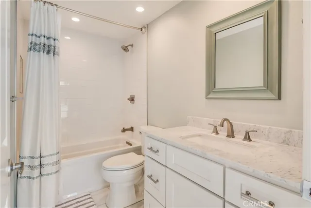 $4,600 | 470 Providence Court, Unit 103, Long Beach, CA 90803