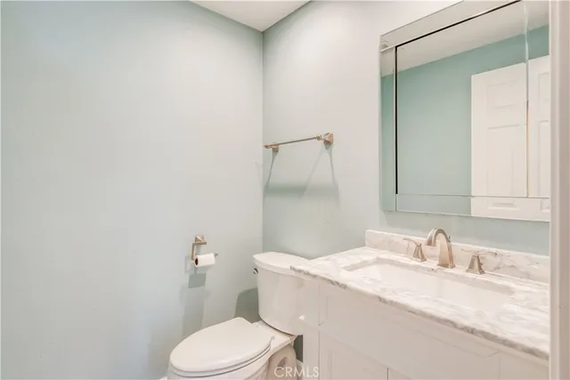 $4,600 | 470 Providence Court, Unit 103, Long Beach, CA 90803