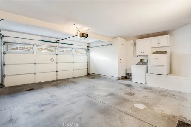 $4,600 | 470 Providence Court, Unit 103, Long Beach, CA 90803