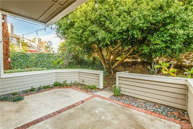 $4,600 | 470 Providence Court, Unit 103, Long Beach, CA 90803