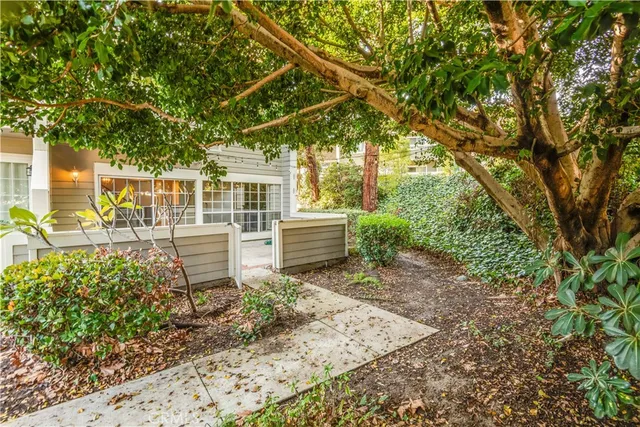 $4,600 | 470 Providence Court, Unit 103, Long Beach, CA 90803