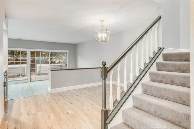 $4,600 | 470 Providence Court, Unit 103, Long Beach, CA 90803