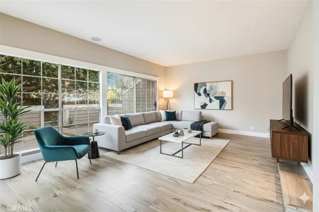 $4,600 | 470 Providence Court, Unit 103, Long Beach, CA 90803