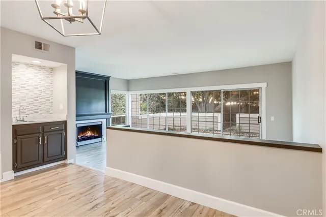 $4,600 | 470 Providence Court, Unit 103, Long Beach, CA 90803