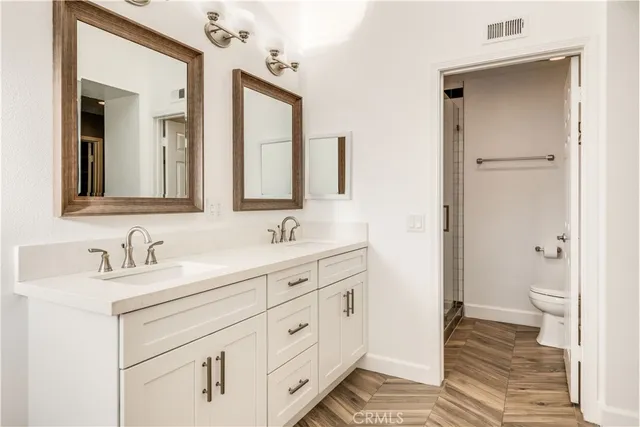 $4,600 | 470 Providence Court, Unit 103, Long Beach, CA 90803