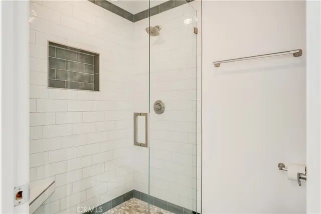 $4,600 | 470 Providence Court, Unit 103, Long Beach, CA 90803