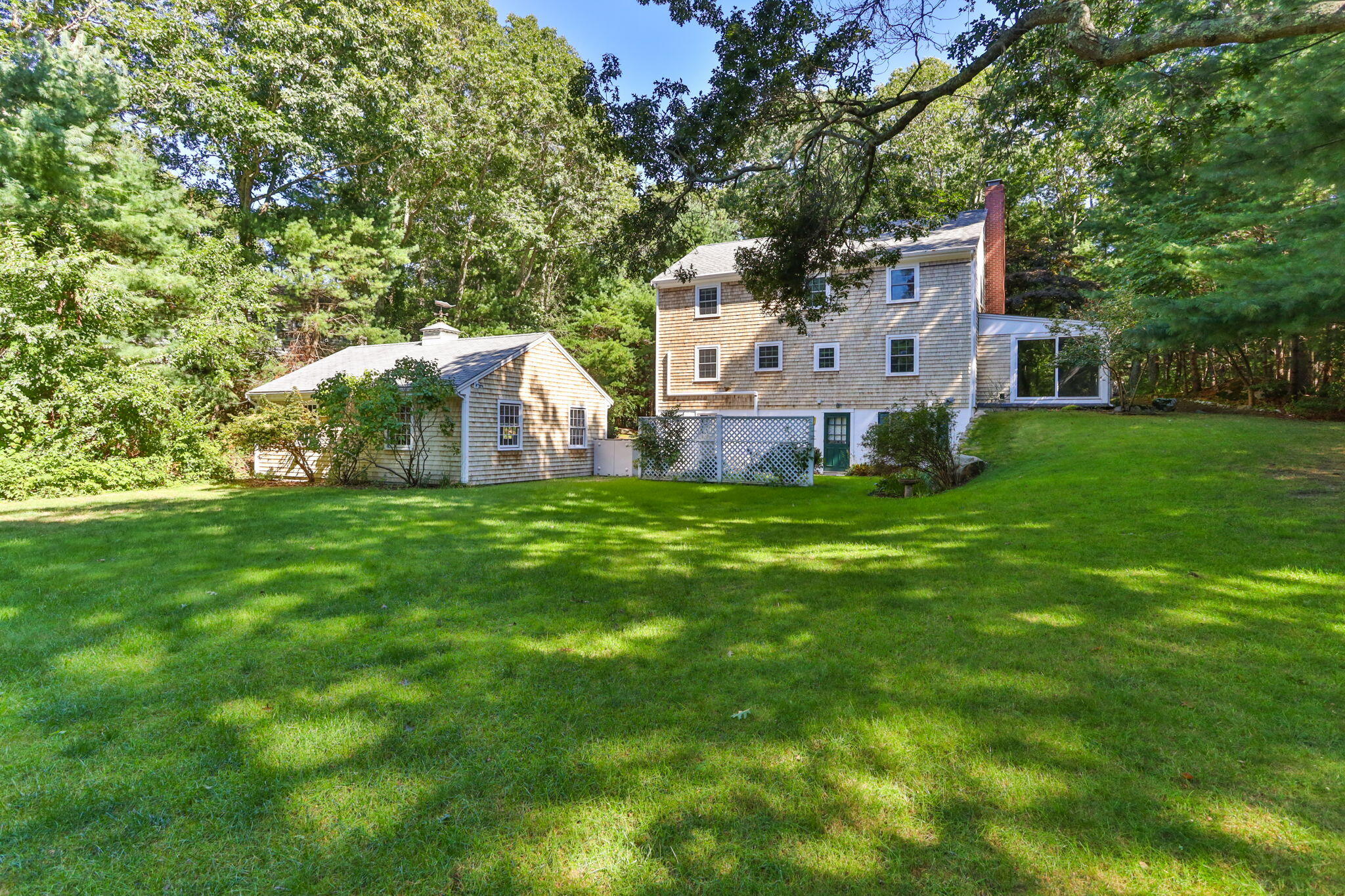 16 Greengate Road Falmouth, MA 02540 - Photo 39 of 46 50-web-or-mls-16-greengate-rd