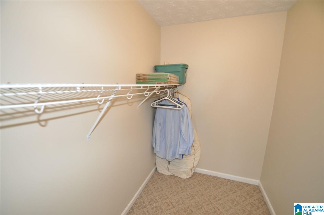 634 Faulkner Road Oneonta, AL 35121 - Photo 23 of 36 Gallery Image 23