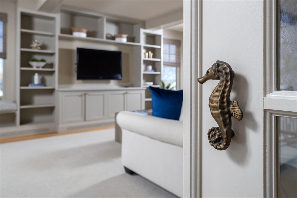 4 Bay View Avenue Hingham, MA 02043 - Photo 18 of 40