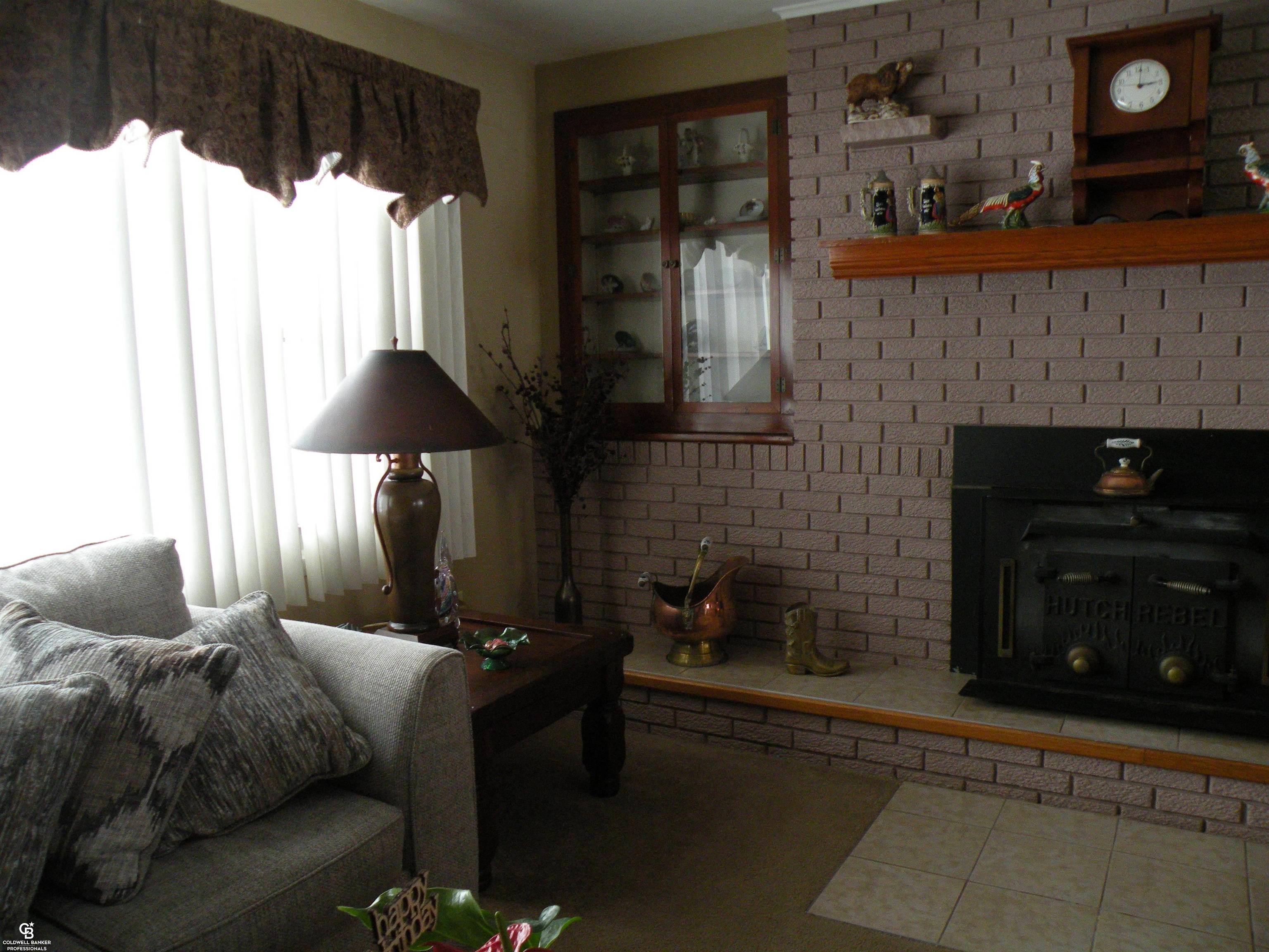 11146 Gilbert Road Memphis, MI 48041 - Photo 13 of 13 50199215-7e1d2326-4eca-4db0-9dab-52253504deb9.JPG