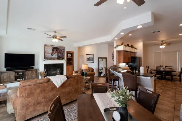 $630,000 | 48305 Pic Way, Indio, CA 92201