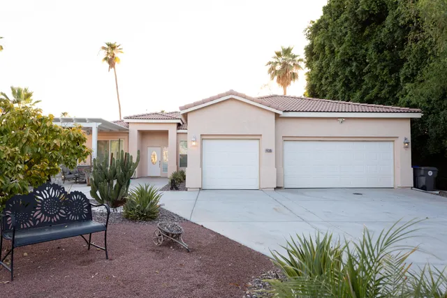 $630,000 | 48305 Pic Way, Indio, CA 92201